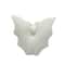 Make Market; 2" DIY Resin Bat Décor, 12ct. by Make Market®; Category:Halloween DIY Wood & Ceramic Crafts; Image:4